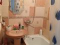 2-комнатная квартира · 48 м² · 5/5 этаж, Пр. Ауэзова 4 — Район Прогресс за 19.6 млн ₸ в Усть-Каменогорске — фото 11
