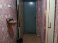 2-комнатная квартира · 48 м² · 5/5 этаж, Пр. Ауэзова 4 — Район Прогресс за 19.6 млн ₸ в Усть-Каменогорске — фото 12