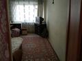 2-комнатная квартира · 48 м² · 5/5 этаж, Пр. Ауэзова 4 — Район Прогресс за 19.6 млн ₸ в Усть-Каменогорске — фото 15
