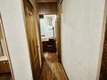1-комнатная квартира, 32 м², 1/5 этаж помесячно, мкр Орбита-1 25 за 180 000 〒 в Алматы, Бостандыкский р-н — фото 9
