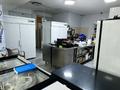 Кондитерский бизнес с коммерческим помещением · 76 м² за 125 млн ₸ в Алматы, Алатауский р-н — фото 7