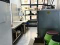 Кондитерский бизнес с коммерческим помещением · 76 м² за 125 млн ₸ в Алматы, Алатауский р-н — фото 8
