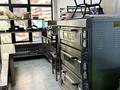 Кондитерский бизнес с коммерческим помещением · 76 м² за 125 млн ₸ в Алматы, Алатауский р-н — фото 9