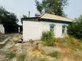 Часть дома · 4 комнаты · 100 м² · 10 сот., Береговая 53 за 11 млн ₸ в Семее — фото 10