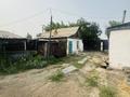 Часть дома · 4 комнаты · 100 м² · 10 сот., Береговая 53 за 11 млн ₸ в Семее — фото 11