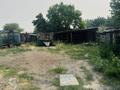 Часть дома · 4 комнаты · 100 м² · 10 сот., Береговая 53 за 11 млн ₸ в Семее — фото 4