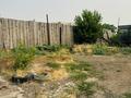 Часть дома · 4 комнаты · 100 м² · 10 сот., Береговая 53 за 11 млн ₸ в Семее — фото 5