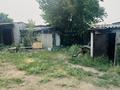 Часть дома · 4 комнаты · 100 м² · 10 сот., Береговая 53 за 11 млн ₸ в Семее — фото 6