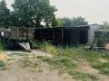 Часть дома · 4 комнаты · 100 м² · 10 сот., Береговая 53 за 11 млн ₸ в Семее — фото 7