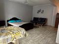 1-комнатная квартира · 30 м² · 1/5 этаж, Бурова 37 за 9 000 ₸ в Усть-Каменогорске — фото 3