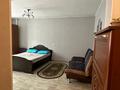 1-комнатная квартира · 30 м² · 1/5 этаж, Бурова 37 за 9 000 ₸ в Усть-Каменогорске — фото 4
