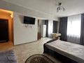 1-комнатная квартира · 30 м² · 1/5 этаж, Бурова 37 за 9 000 ₸ в Усть-Каменогорске
