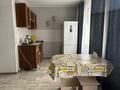 1-комнатная квартира · 30 м² · 1/5 этаж, Бурова 37 за 9 000 ₸ в Усть-Каменогорске — фото 5