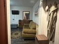 1-комнатная квартира · 30 м² · 1/5 этаж, Бурова 37 за 9 000 ₸ в Усть-Каменогорске — фото 7