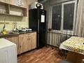 1-комнатная квартира · 30 м² · 1/5 этаж, Бурова 37 за 9 000 ₸ в Усть-Каменогорске — фото 8