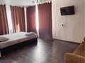1-комнатная квартира · 30 м² · 1/5 этаж, Бурова 37 за 9 000 ₸ в Усть-Каменогорске — фото 2