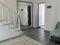 Отдельный дом · 3 комнаты · 75 м² · 4.5 сот., Өмірзақ 86/26 — Үй жаңа, мебель , техника бар, Екі қабатты, екі санузел, 3 бөлмелі +кухня за 250 000 ₸ в Каскелене