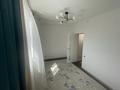 Отдельный дом · 3 комнаты · 75 м² · 4.5 сот., Өмірзақ 86/26 — Үй жаңа, мебель , техника бар, Екі қабатты, екі санузел, 3 бөлмелі +кухня за 250 000 ₸ в Каскелене — фото 10