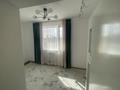Отдельный дом · 3 комнаты · 75 м² · 4.5 сот., Өмірзақ 86/26 — Үй жаңа, мебель , техника бар, Екі қабатты, екі санузел, 3 бөлмелі +кухня за 250 000 ₸ в Каскелене — фото 11