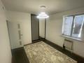 Отдельный дом · 3 комнаты · 75 м² · 4.5 сот., Өмірзақ 86/26 — Үй жаңа, мебель , техника бар, Екі қабатты, екі санузел, 3 бөлмелі +кухня за 250 000 ₸ в Каскелене — фото 13