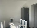 Отдельный дом · 3 комнаты · 75 м² · 4.5 сот., Өмірзақ 86/26 — Үй жаңа, мебель , техника бар, Екі қабатты, екі санузел, 3 бөлмелі +кухня за 250 000 ₸ в Каскелене — фото 2