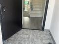 Отдельный дом · 3 комнаты · 75 м² · 4.5 сот., Өмірзақ 86/26 — Үй жаңа, мебель , техника бар, Екі қабатты, екі санузел, 3 бөлмелі +кухня за 250 000 ₸ в Каскелене — фото 3