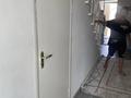 Отдельный дом · 3 комнаты · 75 м² · 4.5 сот., Өмірзақ 86/26 — Үй жаңа, мебель , техника бар, Екі қабатты, екі санузел, 3 бөлмелі +кухня за 250 000 ₸ в Каскелене — фото 5