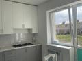 Отдельный дом · 3 комнаты · 75 м² · 4.5 сот., Өмірзақ 86/26 — Үй жаңа, мебель , техника бар, Екі қабатты, екі санузел, 3 бөлмелі +кухня за 250 000 ₸ в Каскелене — фото 6