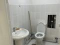 Отдельный дом · 3 комнаты · 75 м² · 4.5 сот., Өмірзақ 86/26 — Үй жаңа, мебель , техника бар, Екі қабатты, екі санузел, 3 бөлмелі +кухня за 250 000 ₸ в Каскелене — фото 7