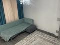 Отдельный дом · 3 комнаты · 75 м² · 4.5 сот., Өмірзақ 86/26 — Үй жаңа, мебель , техника бар, Екі қабатты, екі санузел, 3 бөлмелі +кухня за 250 000 ₸ в Каскелене — фото 8