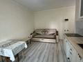 1-бөлмелі пәтер · 35.5 м² · 4/9 қабат, Кумисбекова 9а, бағасы: 20.8 млн ₸ в Астане, Сарыарка р-н