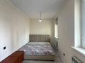 1-бөлмелі пәтер · 35.5 м² · 4/9 қабат, Кумисбекова 9а, бағасы: 20.8 млн ₸ в Астане, Сарыарка р-н — фото 2