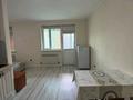 1-бөлмелі пәтер · 35.5 м² · 4/9 қабат, Кумисбекова 9а, бағасы: 20.8 млн ₸ в Астане, Сарыарка р-н — фото 3