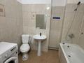 1-бөлмелі пәтер · 35.5 м² · 4/9 қабат, Кумисбекова 9а, бағасы: 20.8 млн ₸ в Астане, Сарыарка р-н — фото 4