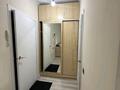 1-бөлмелі пәтер · 35.5 м² · 4/9 қабат, Кумисбекова 9а, бағасы: 20.8 млн ₸ в Астане, Сарыарка р-н — фото 5