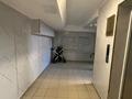 1-бөлмелі пәтер · 35.5 м² · 4/9 қабат, Кумисбекова 9а, бағасы: 20.8 млн ₸ в Астане, Сарыарка р-н — фото 6