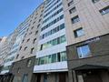 1-бөлмелі пәтер · 35.5 м² · 4/9 қабат, Кумисбекова 9а, бағасы: 20.8 млн ₸ в Астане, Сарыарка р-н — фото 7