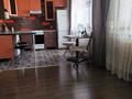 1-бөлмелі пәтер · 45 м² · 12/12 қабат, мкр Самал-1 31 — Мендыкулова -Жолдаспекова, бағасы: 49.5 млн ₸ в Алматы, Медеуский р-н — фото 6