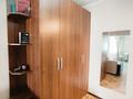 1-бөлмелі пәтер · 45 м² · 12/12 қабат, мкр Самал-1 31 — Мендыкулова -Жолдаспекова, бағасы: 49.5 млн ₸ в Алматы, Медеуский р-н — фото 8