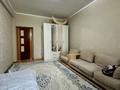 2-комнатная квартира · 55 м² · 4/10 этаж, Розыбакиева за 45 млн ₸ в Алматы, Бостандыкский р-н — фото 8