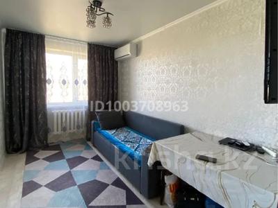 Продажа квартир в Карагандинской обл.: 2-комнатная квартира · 43 м² · 5/5 этаж, Майкудук, 16-шағынаудан 25 за 9.5 млн 〒 2-комнатная квартира · 43 м² · 5/5 этаж, Майкудук, 16-шағынаудан 25 за 9.5 млн 〒 в Караганде, Алихана Бокейханова р-н