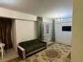 2-комнатная квартира · 50 м² · 9/10 этаж, мкр Шугыла, Жунисова 8/5 за 280 000 ₸ в Алматы, Наурызбайский р-н
