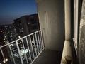 2-комнатная квартира · 50 м² · 9/10 этаж, мкр Шугыла, Жунисова 8/5 за 280 000 ₸ в Алматы, Наурызбайский р-н — фото 10