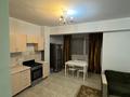 2-комнатная квартира · 50 м² · 9/10 этаж, мкр Шугыла, Жунисова 8/5 за 280 000 ₸ в Алматы, Наурызбайский р-н — фото 2