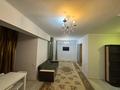 2-комнатная квартира · 50 м² · 9/10 этаж, мкр Шугыла, Жунисова 8/5 за 280 000 ₸ в Алматы, Наурызбайский р-н — фото 3
