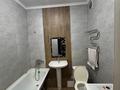 2-комнатная квартира · 50 м² · 9/10 этаж, мкр Шугыла, Жунисова 8/5 за 280 000 ₸ в Алматы, Наурызбайский р-н — фото 4