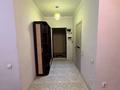 2-комнатная квартира · 50 м² · 9/10 этаж, мкр Шугыла, Жунисова 8/5 за 280 000 ₸ в Алматы, Наурызбайский р-н — фото 5