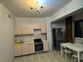 2-комнатная квартира · 50 м² · 9/10 этаж, мкр Шугыла, Жунисова 8/5 за 280 000 ₸ в Алматы, Наурызбайский р-н — фото 6