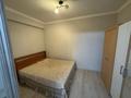 2-комнатная квартира · 50 м² · 9/10 этаж, мкр Шугыла, Жунисова 8/5 за 280 000 ₸ в Алматы, Наурызбайский р-н — фото 7