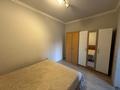 2-комнатная квартира · 50 м² · 9/10 этаж, мкр Шугыла, Жунисова 8/5 за 280 000 ₸ в Алматы, Наурызбайский р-н — фото 8